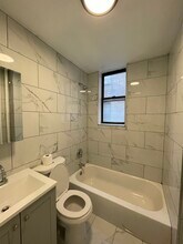 6 Bergen Ave, Unit 26 Second floor in Jersey City, NJ - Building Photo - Building Photo