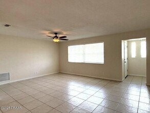 38 Valhalla Ave in Ormond Beach, FL - Building Photo - Building Photo