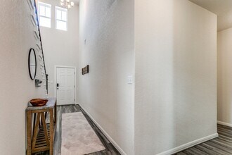 15051 Summer Lynn Pl in San Antonio, TX - Building Photo - Building Photo