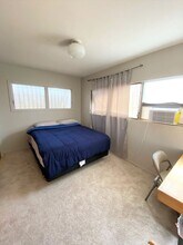 317 Kamala Loop in Honolulu, HI - Building Photo - Building Photo