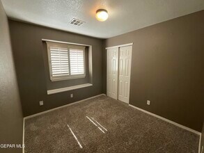 12733 Rodolfo Anchondo Ct in El Paso, TX - Building Photo - Building Photo