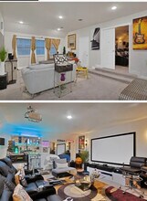2400 Triton Dr in McKinney, TX - Building Photo - Building Photo