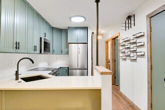 31270 John Wallace Rd in Evergreen, CO - Building Photo - Building Photo