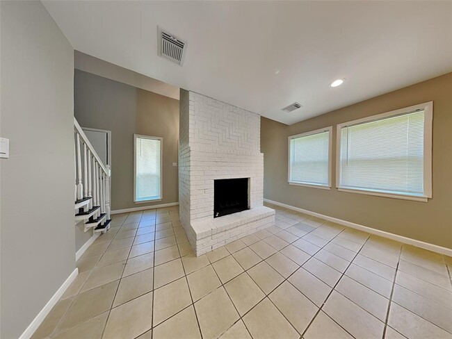29623 Raestone St in Spring, TX - Building Photo - Building Photo
