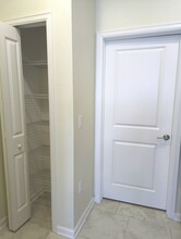 4426 Blackbird St in Kissimmee, FL - Building Photo - Building Photo