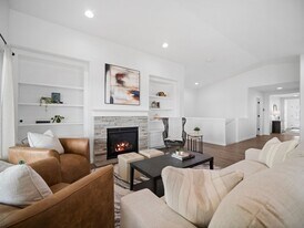 7153 S Parkridge Blvd in Spokane, WA - Building Photo