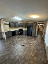 20 Restful Pl in Anniston, AL - Building Photo