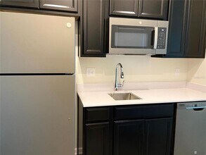 1358 Lassen St-Unit -B in Haines City, FL - Building Photo - Building Photo