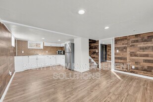 202 S Middleton Rd in Middleton, ID - Building Photo