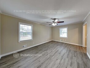 8837 Elma St in Douglasville, GA - Building Photo - Building Photo