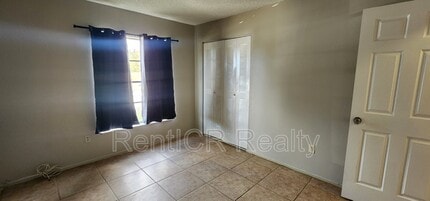 1413 Laura St in Clearwater, FL - Building Photo - Building Photo