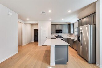 2024 Briarbrook Dr in Denton, TX - Building Photo - Building Photo