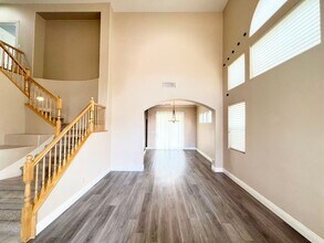 625 Jade Cliffs Ln in Las Vegas, NV - Building Photo - Building Photo