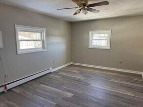 21 Creston St in Worcester, MA - Building Photo - Building Photo