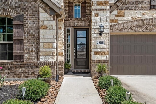 28215 Whitmore Bend Dr in Spring, TX - Building Photo - Building Photo