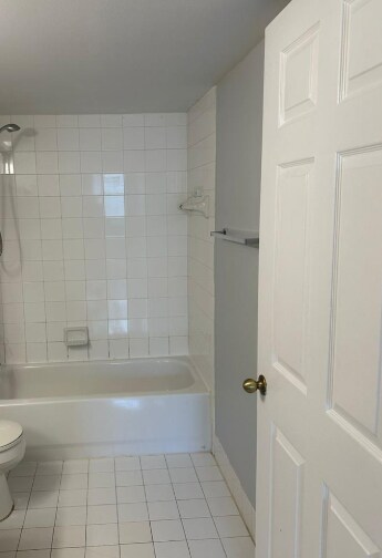 655 SW 111th Way in Pembroke Pines, FL - Building Photo - Building Photo