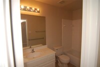 2603 Braley Park Ln photo'