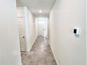 533 Seaspray Dr in Fort Pierce, FL - Building Photo - Building Photo