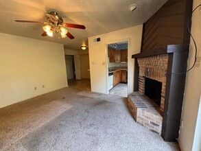 5454 Financial Plaza in Shreveport, LA - Building Photo - Building Photo