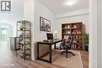 460 Dundas St E in Hamilton, ON - Building Photo - Building Photo