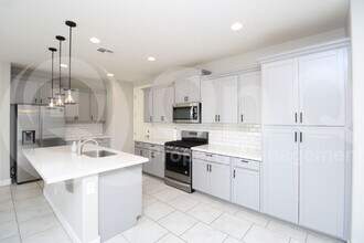 18836 W Windsor Blvd in Litchfield Park, AZ - Building Photo - Building Photo