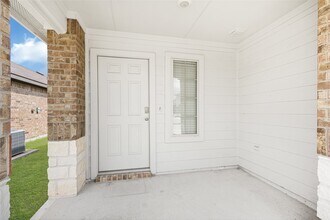 2334 Spruce Clf Ln in Spring, TX - Building Photo - Building Photo