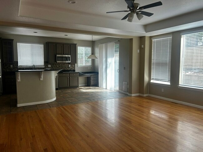 10850 Trotwood Way in Littleton, CO - Building Photo - Building Photo