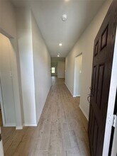 3021 Redden Ln in Midlothian, TX - Building Photo - Building Photo