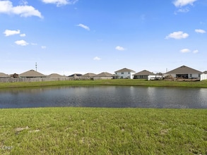 188 Allie Way in Panama City, FL - Building Photo - Building Photo