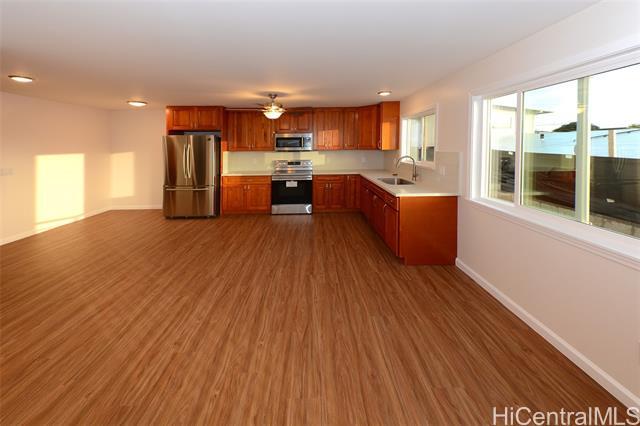 property at 1314 Hoohulu St