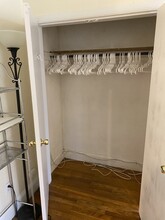 14 Aberdeen St, Unit 3 in Boston, MA - Building Photo - Building Photo