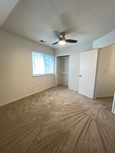 134 Urshan Ct in San Jose, CA - Building Photo - Building Photo