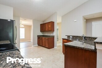118 Newham Way in Kissimmee, FL - Building Photo - Building Photo
