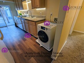 3378 Moretti Dr in Concord, CA - Building Photo - Building Photo
