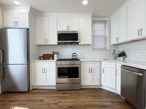 1918 Kerrigan Ave in Union City, NJ - Building Photo - Building Photo