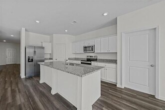 1820 Pueblo St in Forney, TX - Building Photo - Building Photo