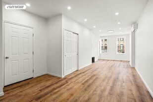 408 Rogers Ave in Brooklyn, NY - Building Photo