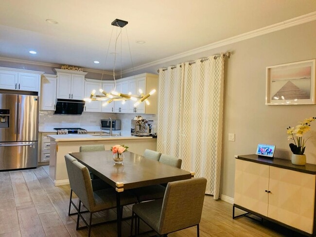 5695 Sorrel Hills Ave in Chino Hills, CA - Building Photo - Building Photo