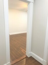 1699 Cambridge St, Unit 12A in Cambridge, MA - Building Photo - Building Photo