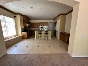 6117 Deerhill Rd in Oak Park, CA - Building Photo - Building Photo