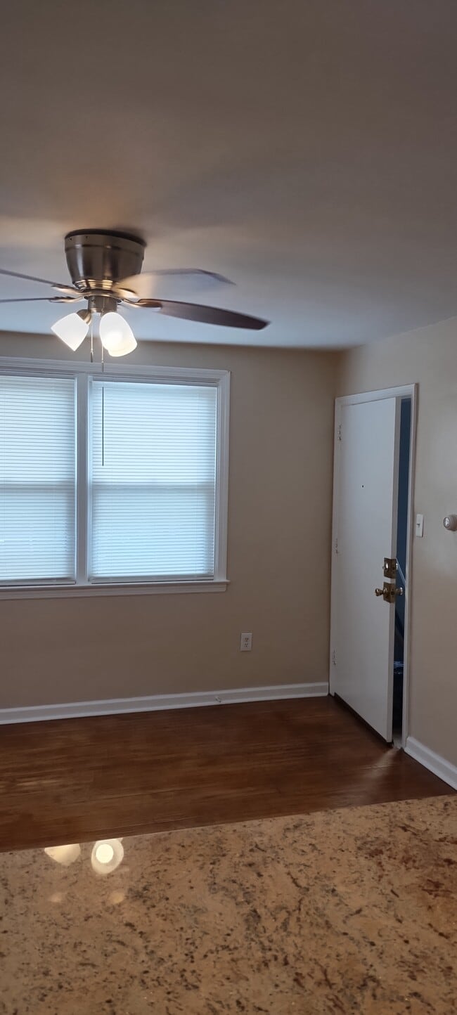 4946 Saul St, Unit 2