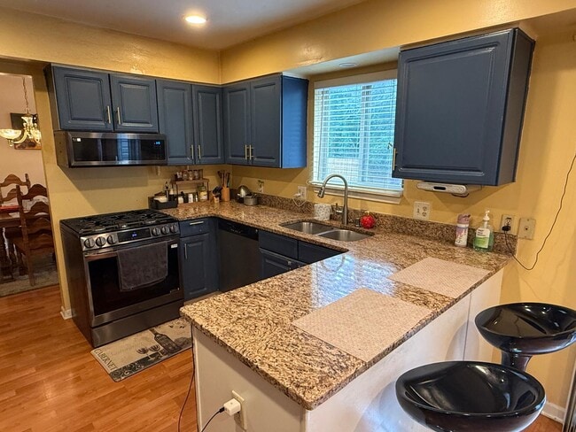 22291 Arbor Ln in Farmington Hills, MI - Building Photo - Building Photo