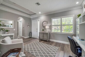 12476 Aviles Cir in Palm Beach Gardens, FL - Building Photo - Building Photo