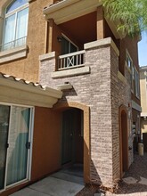 18250 N Cave Creek Rd in Phoenix, AZ - Building Photo - Building Photo