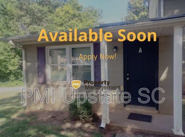 property at 201 Chandler Dr