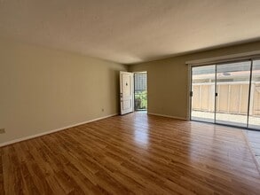 763 Timber Cove Way in Oceanside, CA - Building Photo - Building Photo