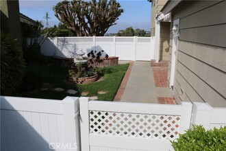 27 Bawley St in Laguna Niguel, CA - Building Photo - Building Photo