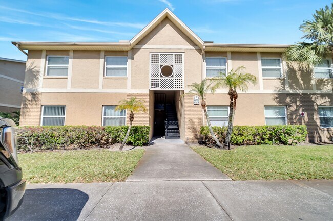 property at 9942 Turf Way