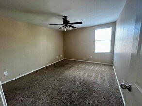 13012 Abbot Dr in Frisco, TX - Foto de edificio - Building Photo