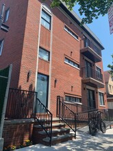 2019 57th Street in Brooklyn, NY - Building Photo - Building Photo